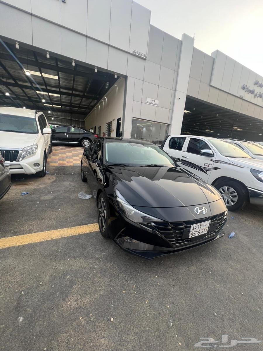 للبيع النترا 2021 بنزين عداد 93 الف64539144584451111