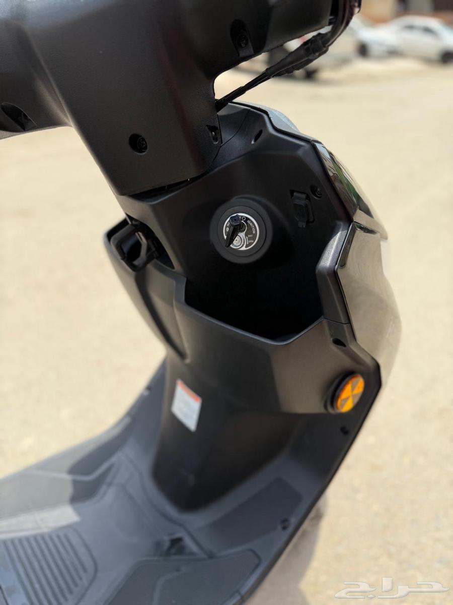 دباب هاوجو بلوحة الممشى 6250 نظيف قطع الوكالة موديل 202464539428983683110