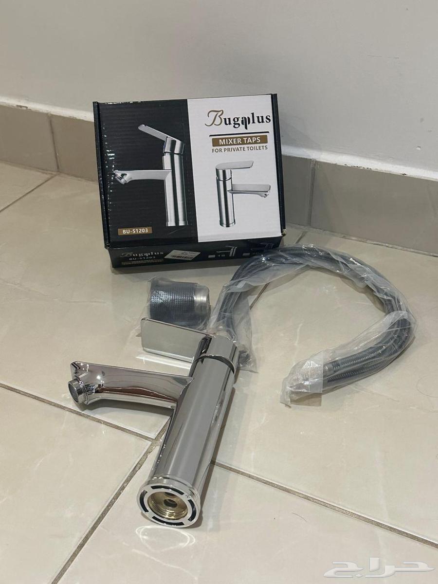 خلاط خلاطات غسالة جديد سعر جملة64396254323075110