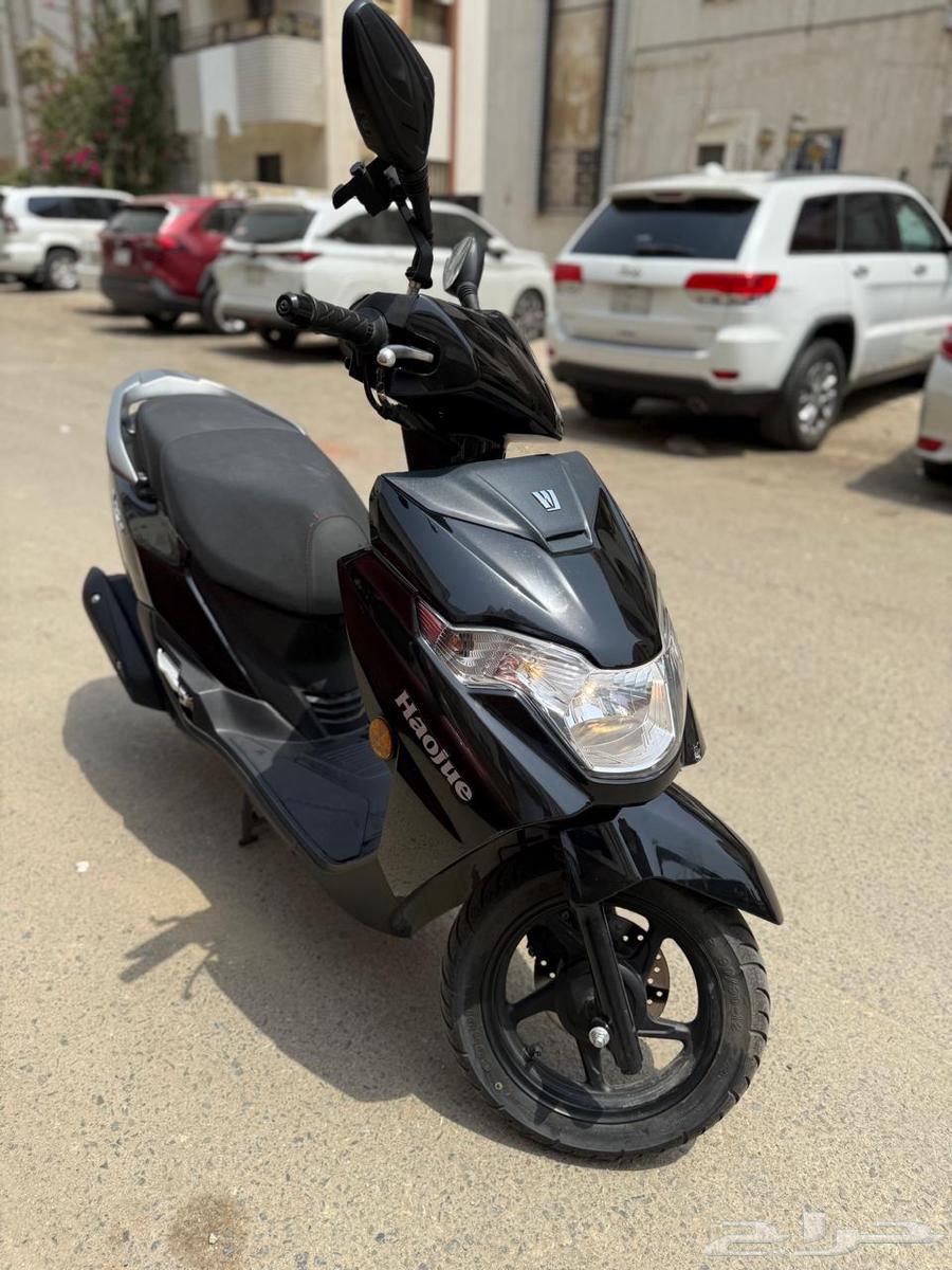 دباب هاوجو بلوحة الممشى 6250 نظيف قطع الوكالة موديل 202464539428983683114