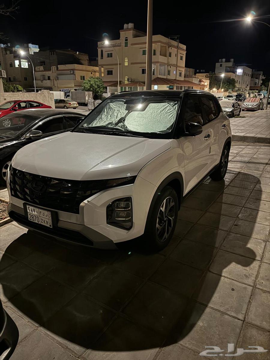 Crete63618145201923114