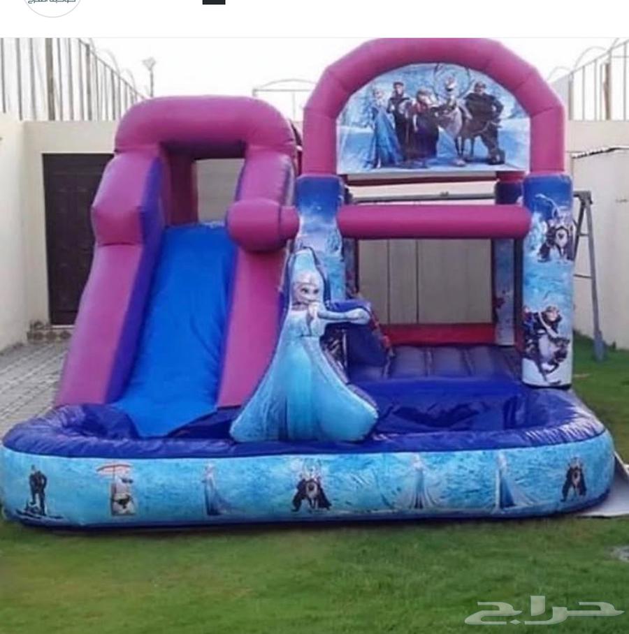 Bouncing balls for sale64393749862017111