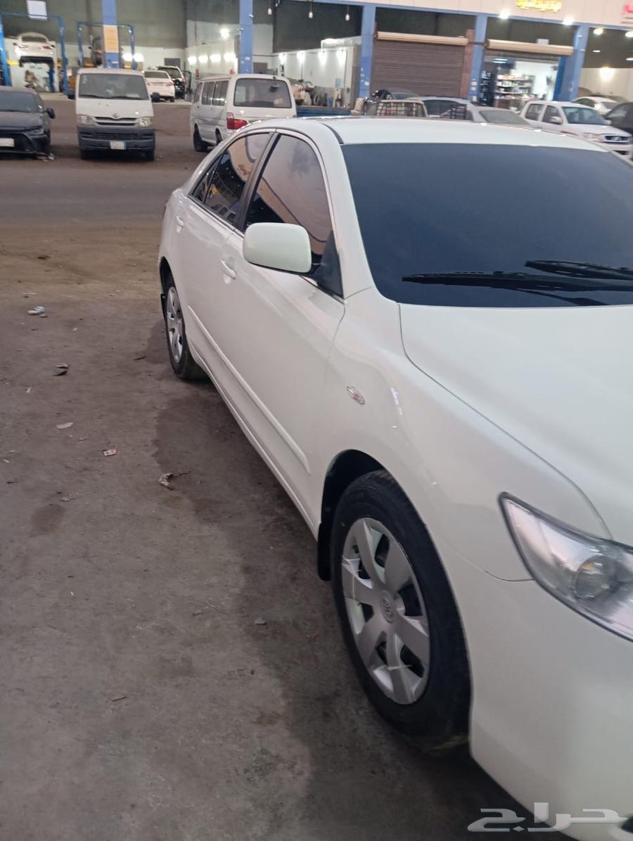 Bodywork and Painting63617682468227111