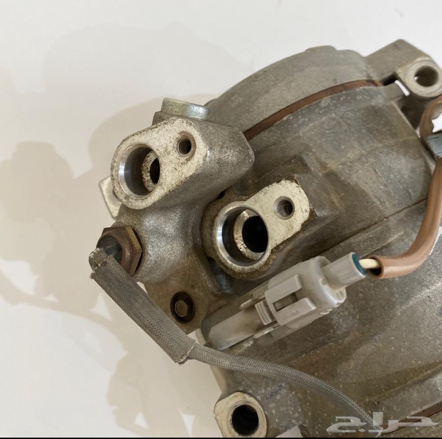 كمبروسر جيب ربع 201164537644795905110