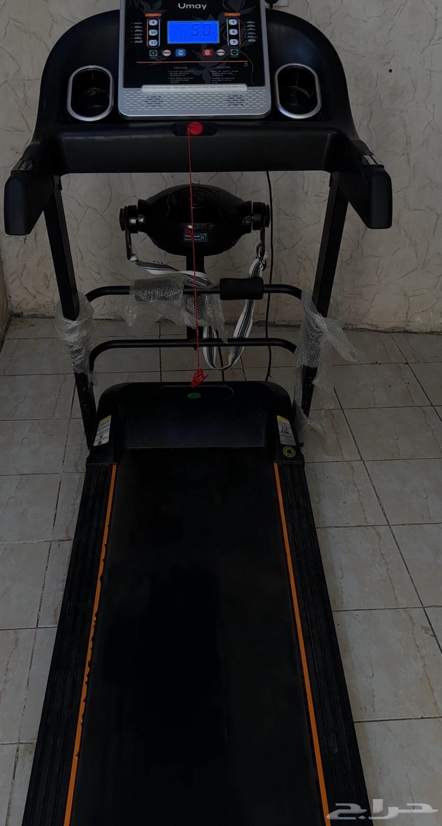 سير رياضي للبيع نظيف64396421458691111