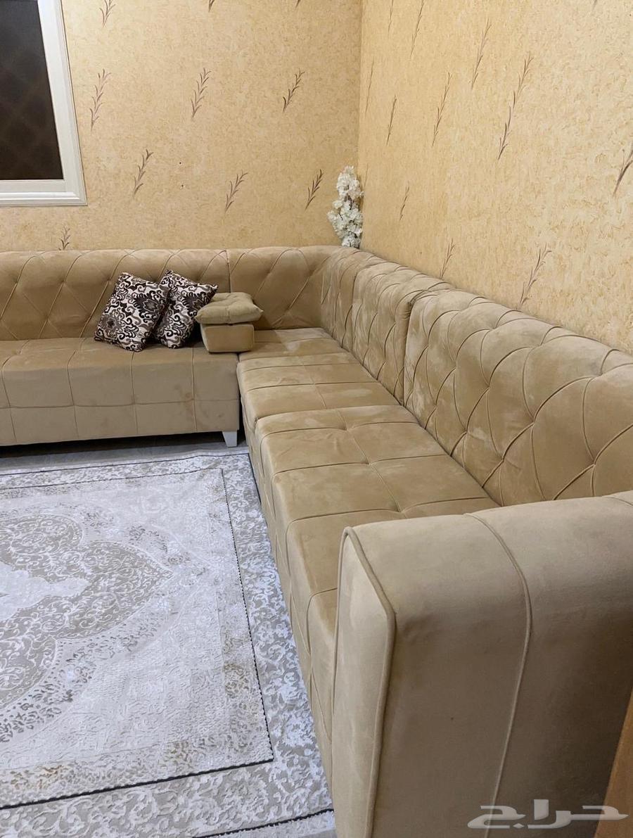 كنب للبيع64393860243969111