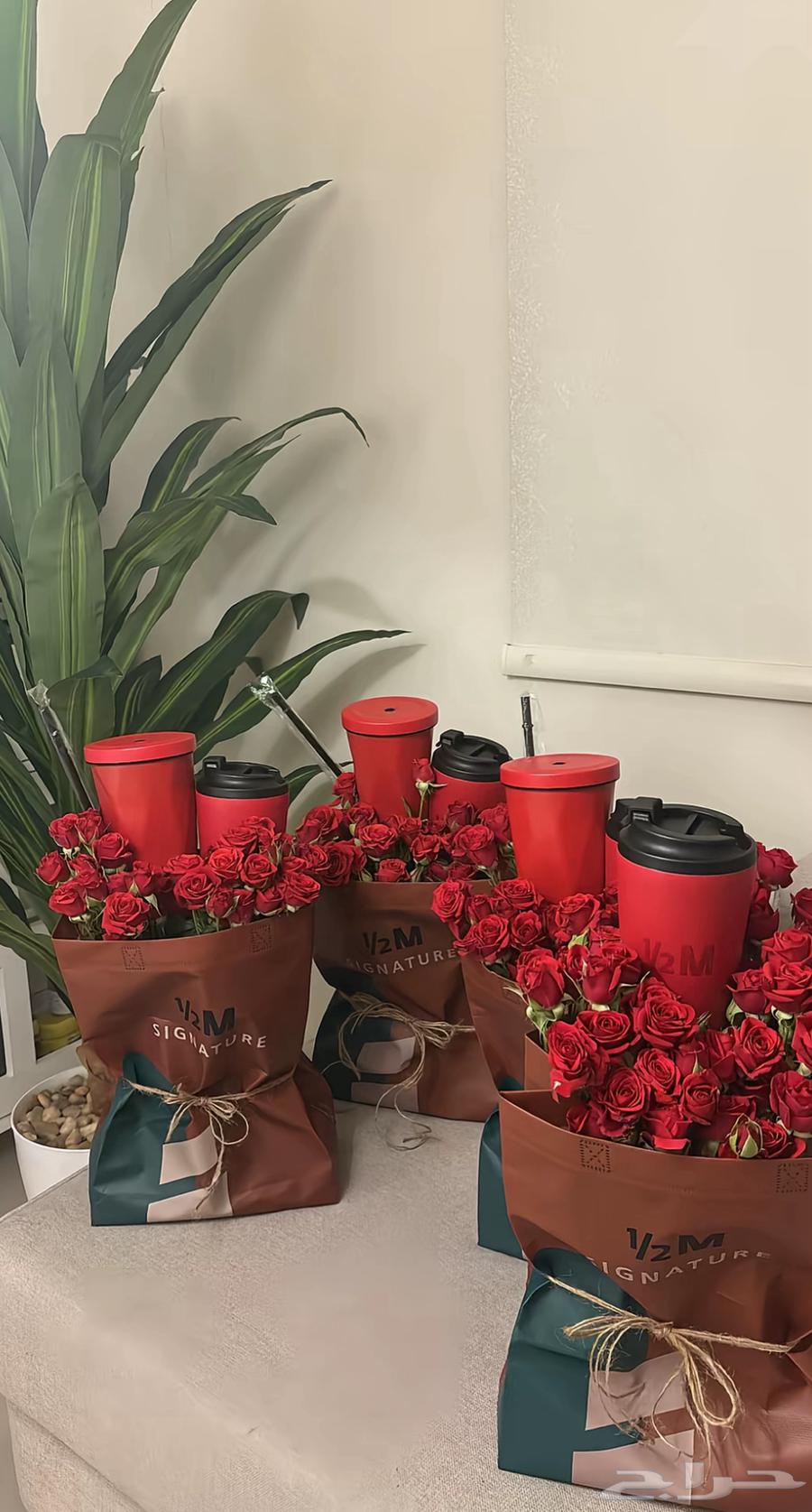 مق هاف مليون64396171249283111