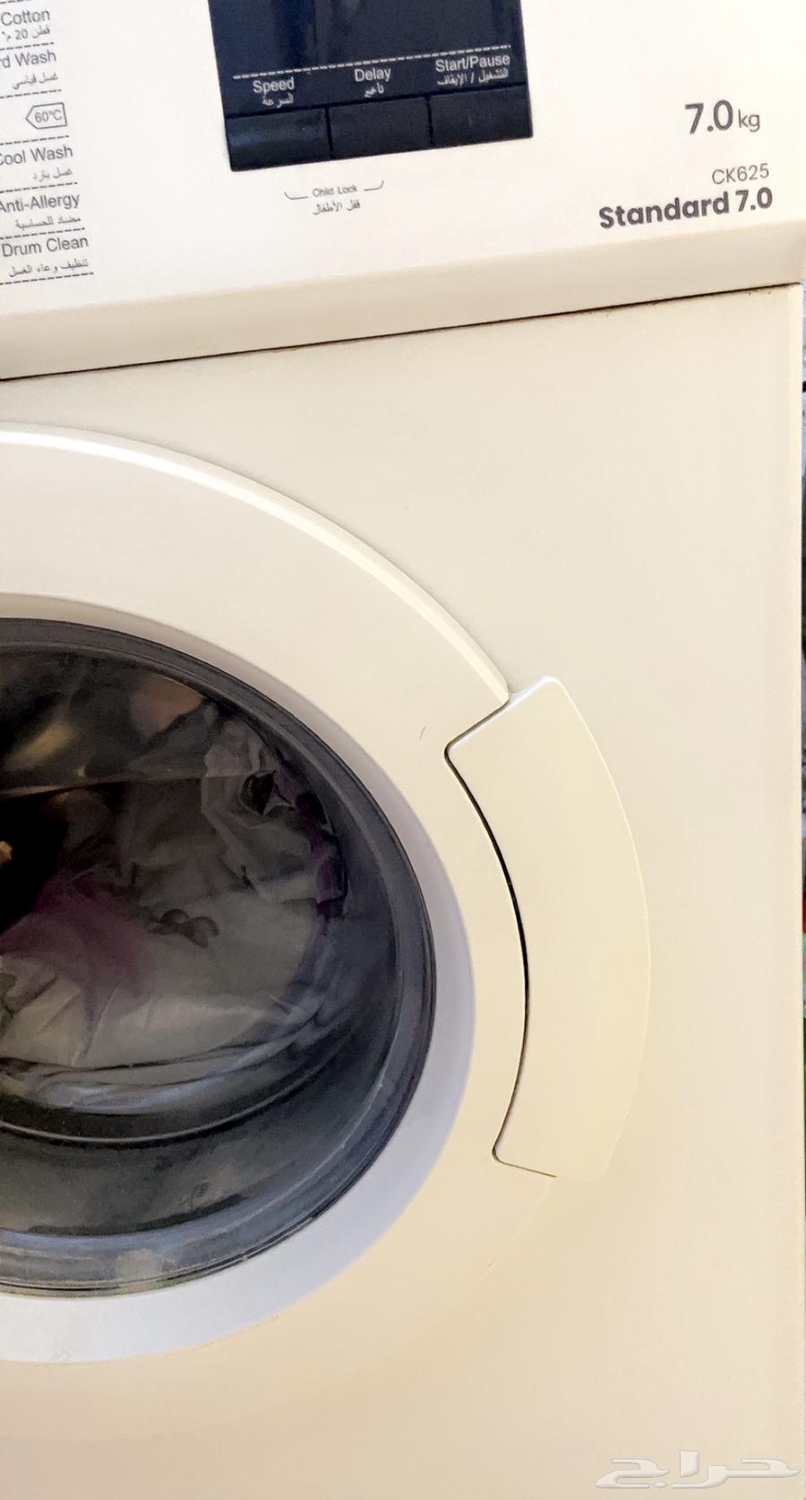 Automatic washing machine64393389798529111