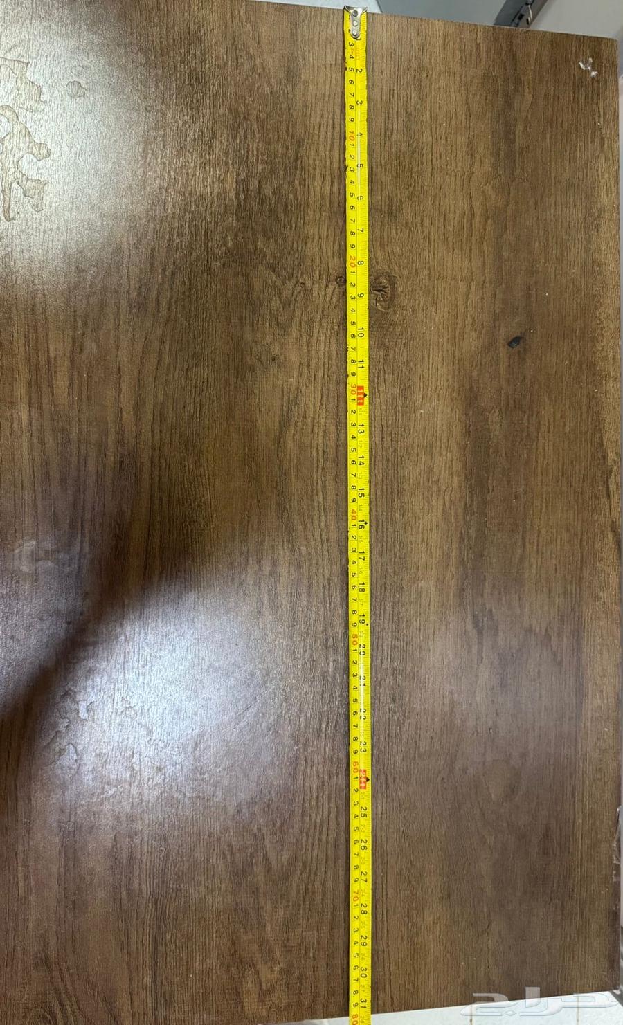 Table64396282168706113