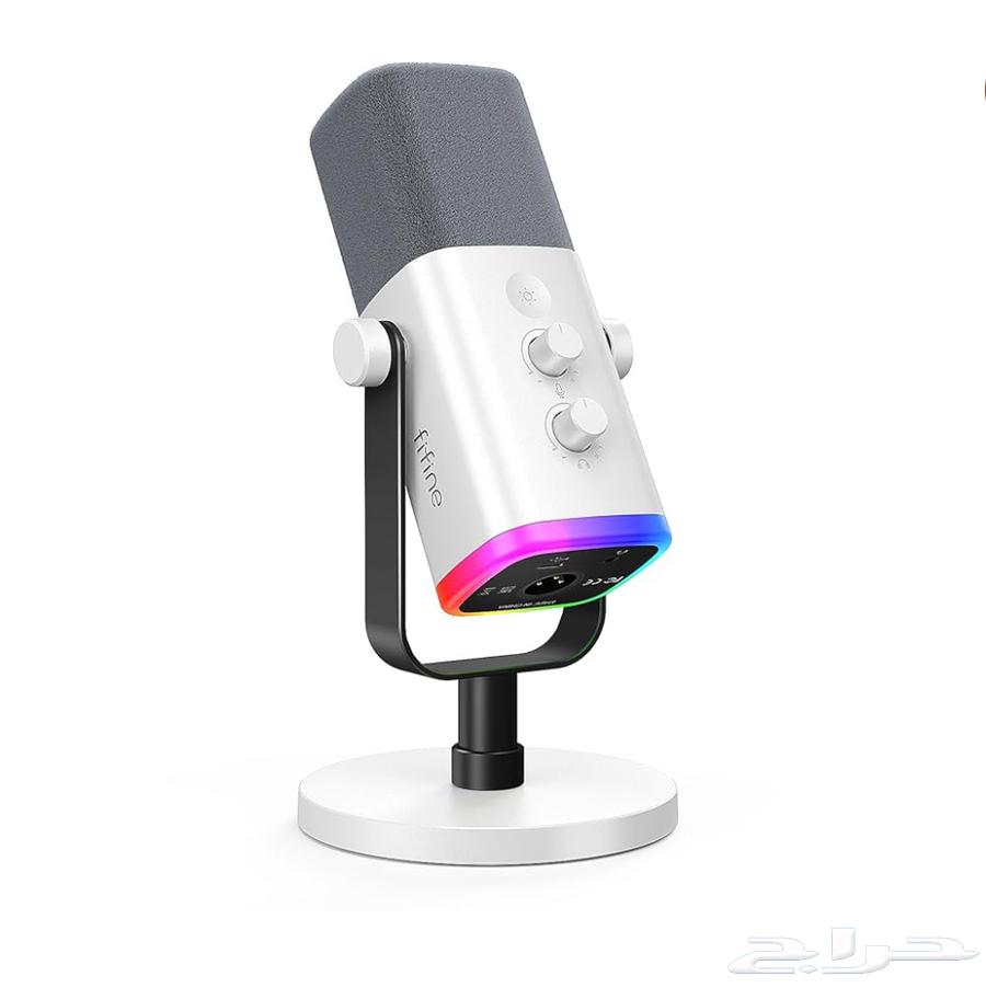 بي سي قيمنق64396908048897111