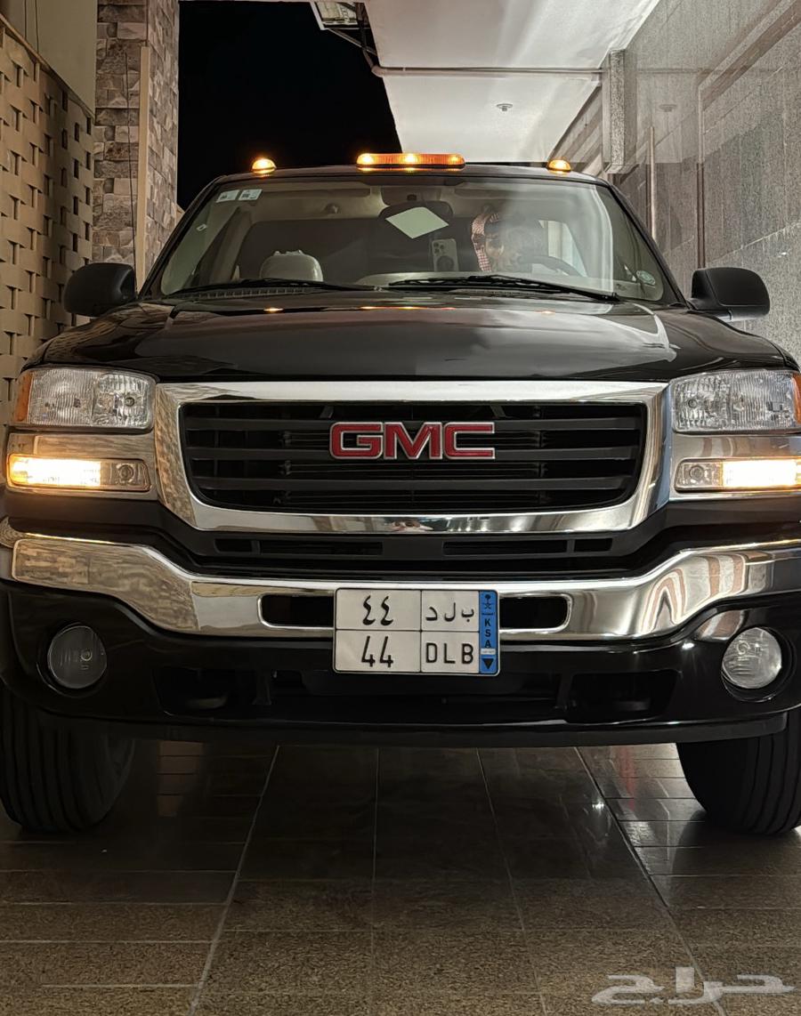 لوحة نقل معنى ورقم64545231426947110