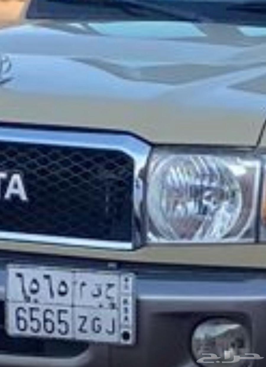 لوحه للبيع64548168471554110