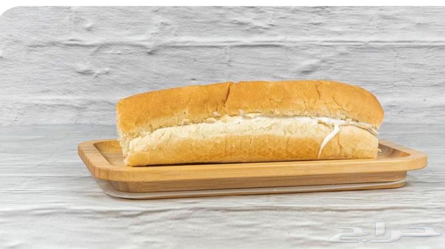 استثمار كافتيريا للبيع64399452428419110