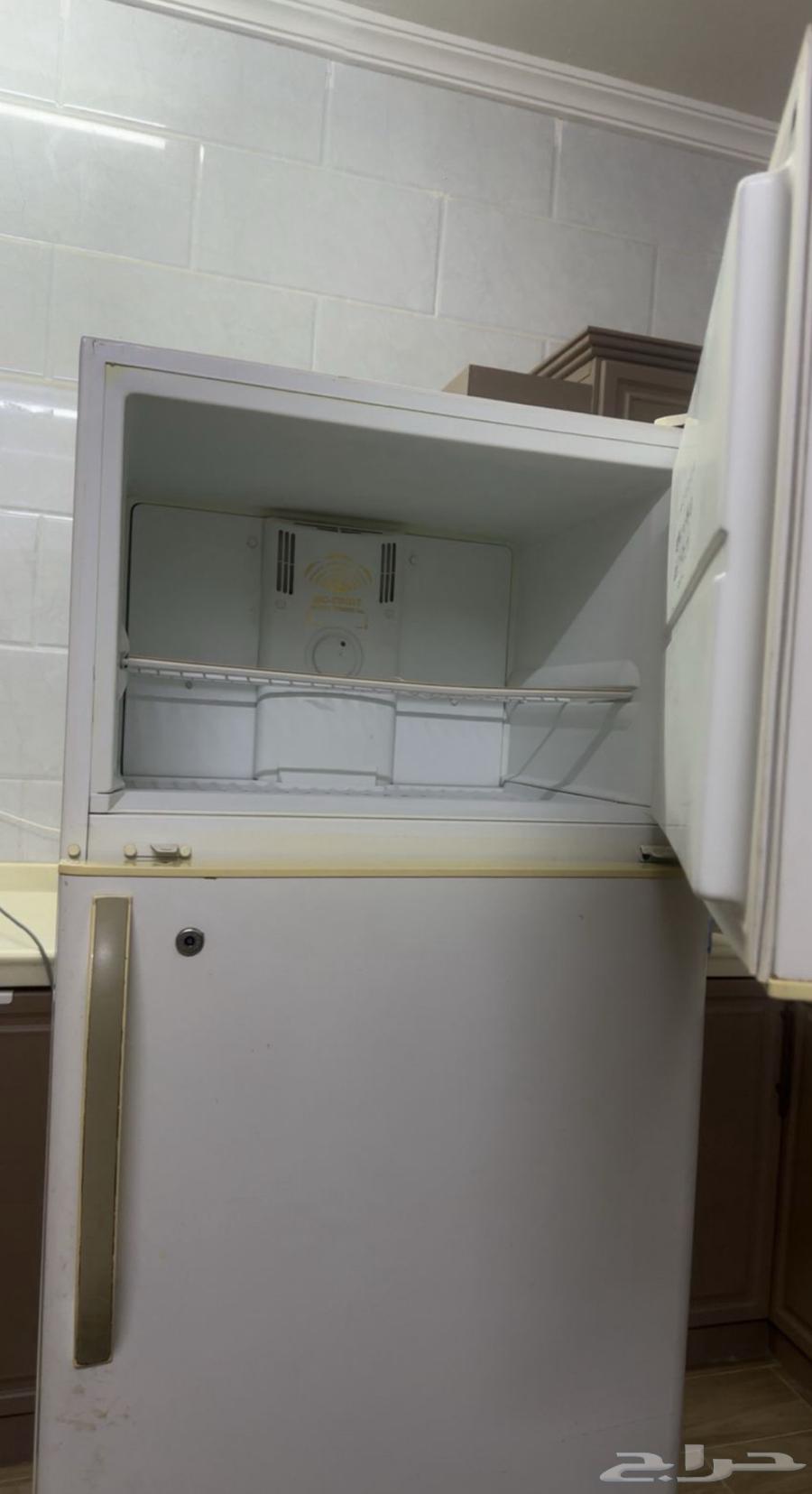 ثلاجه بفليزر64396963390210113
