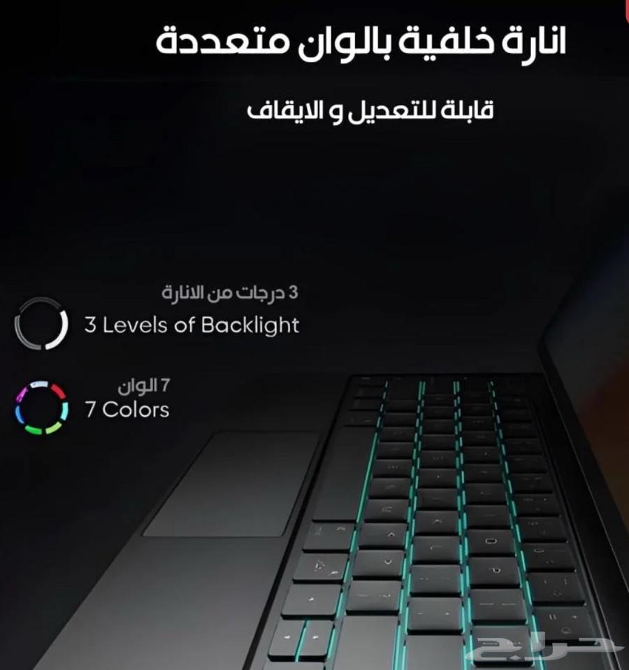 Magic Keyboard for iPad64394053030275113