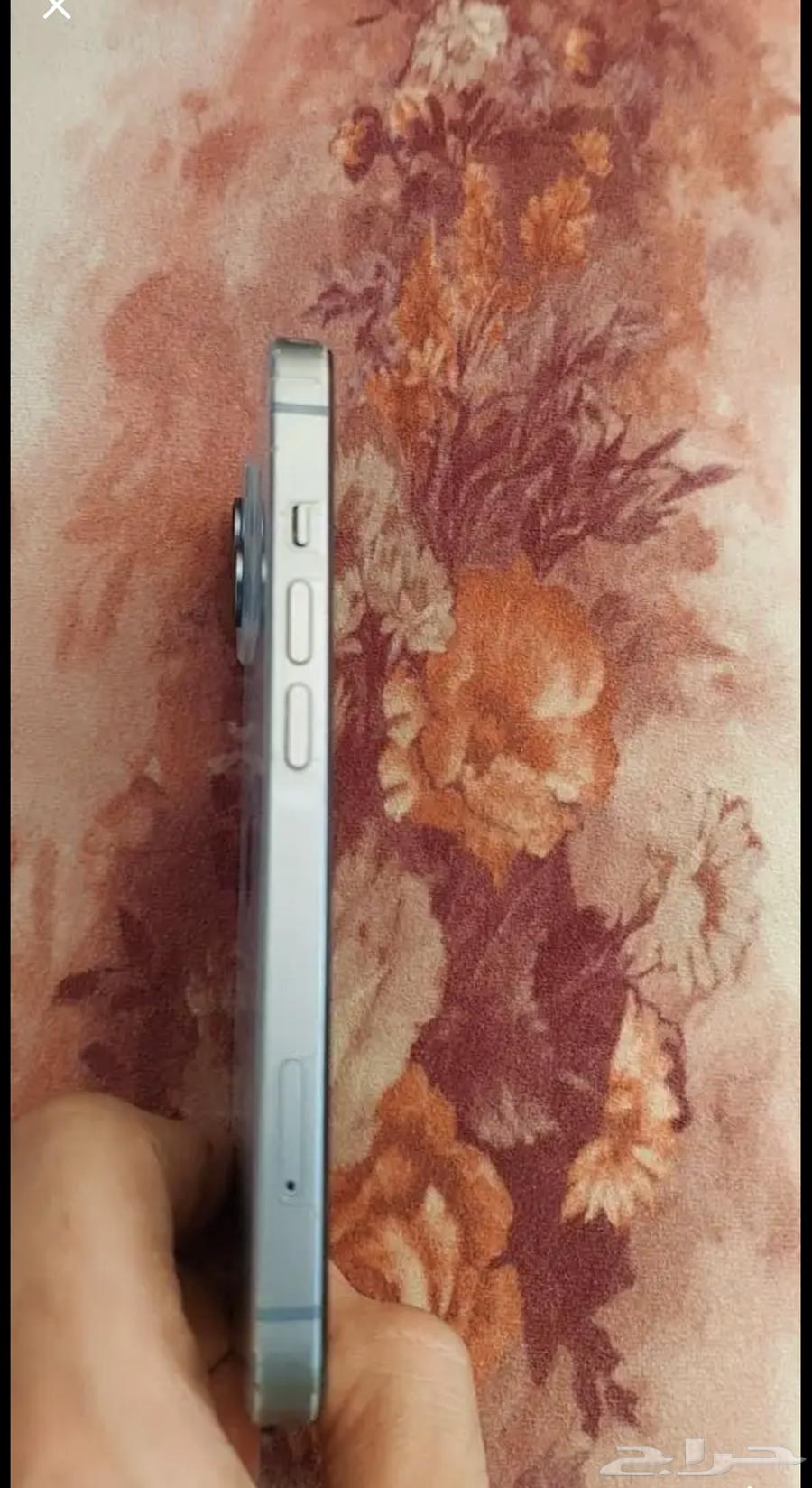 ايفون 14 للبيع64396908064769110