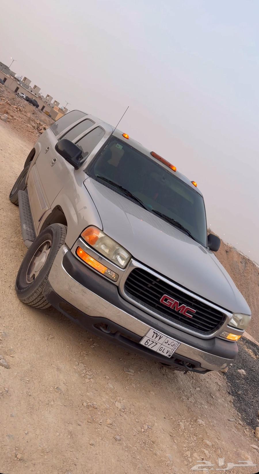 للبيع لوحة ي ل ق 67764549598926979110