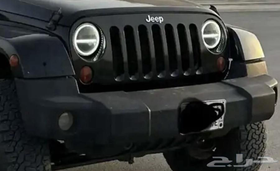 للبيع قطع رانجلر jk64226905099393111