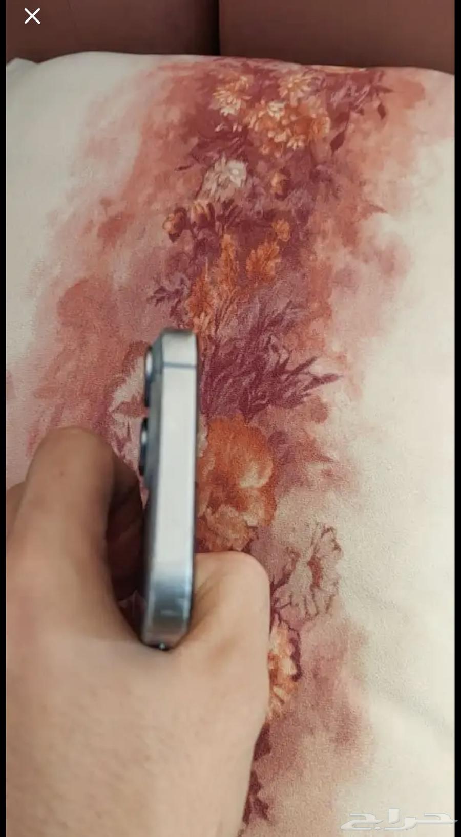 ايفون 14 للبيع64396908064769112