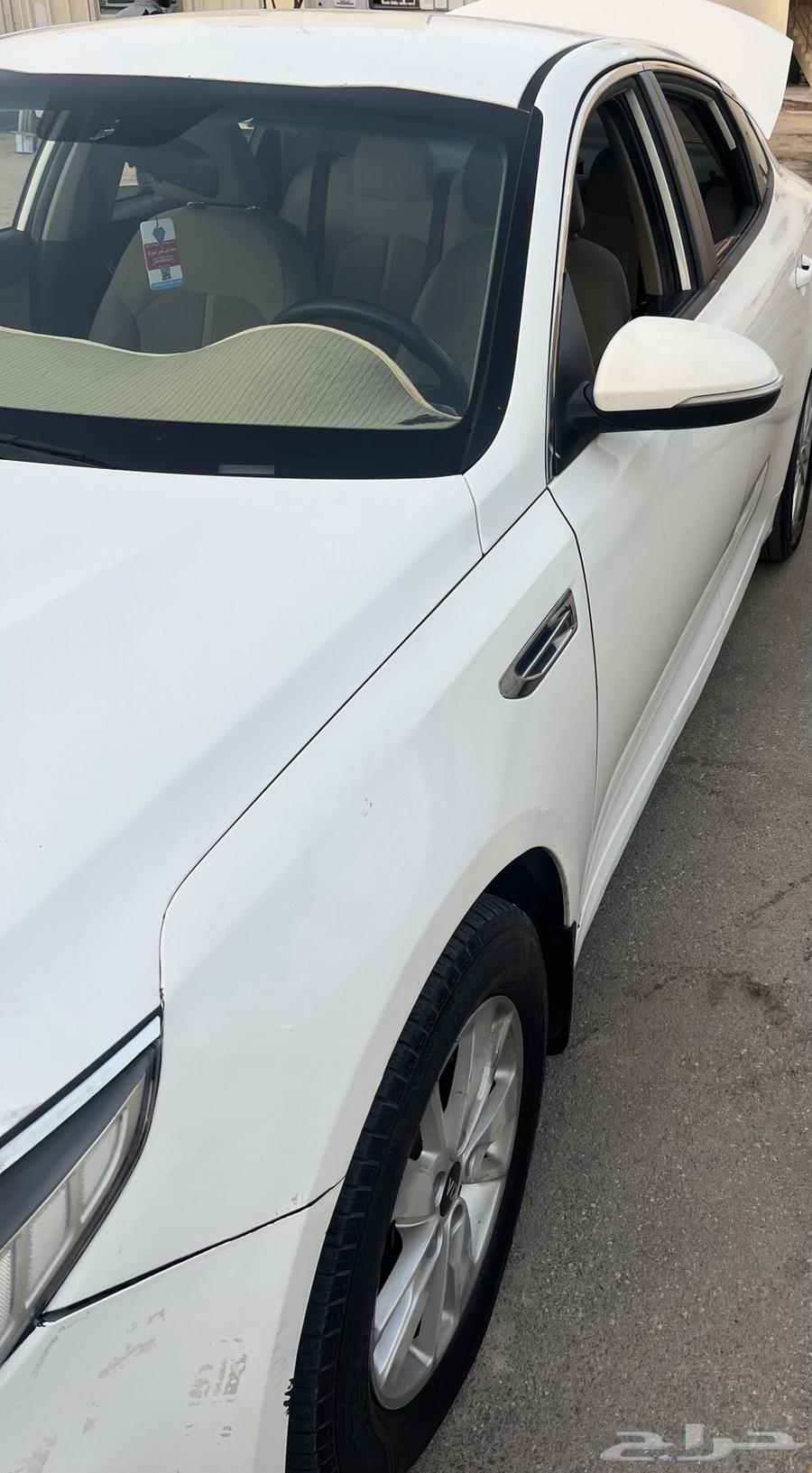 Kia Optima for sale63618142253826114