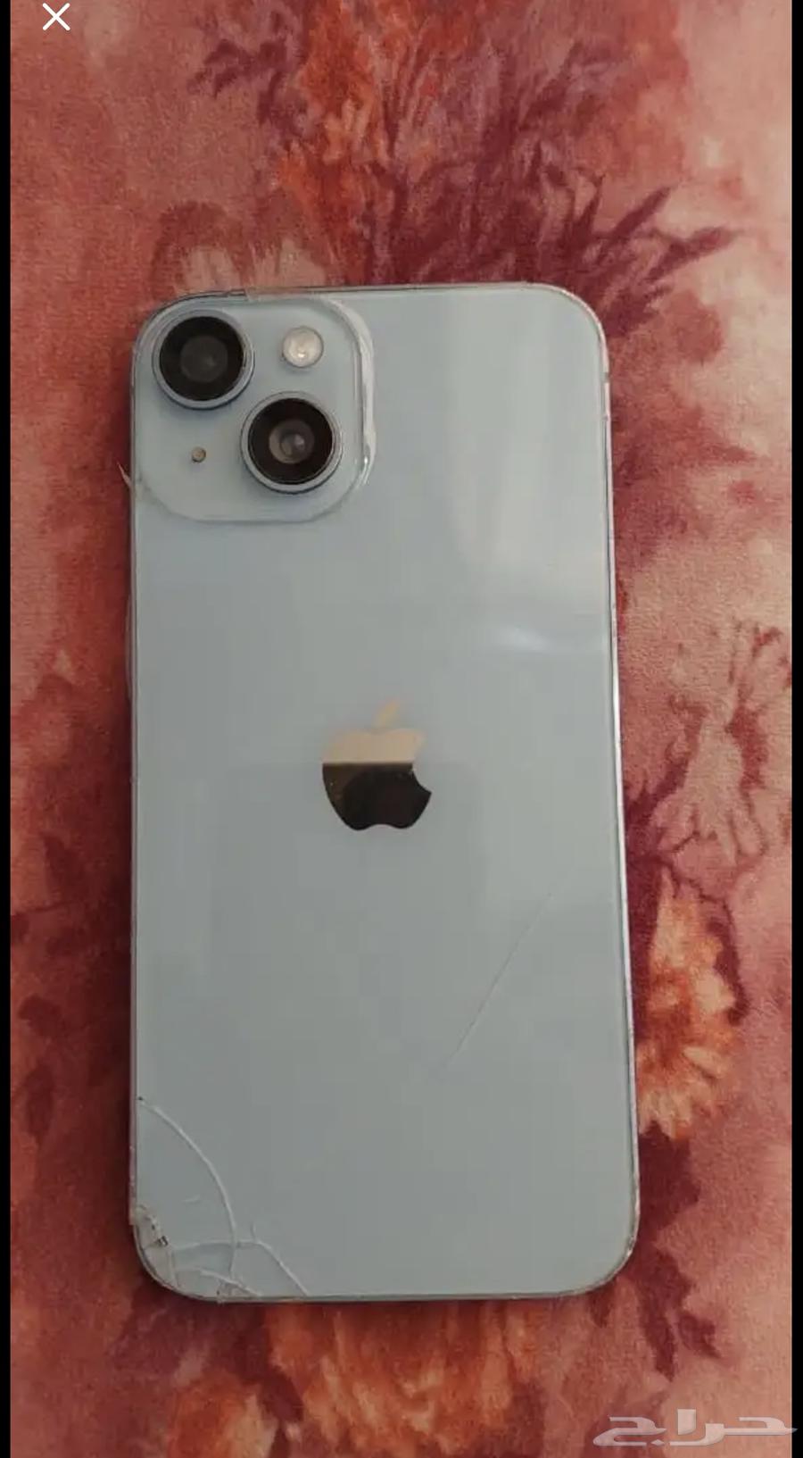 ايفون 14 للبيع64396908064769114