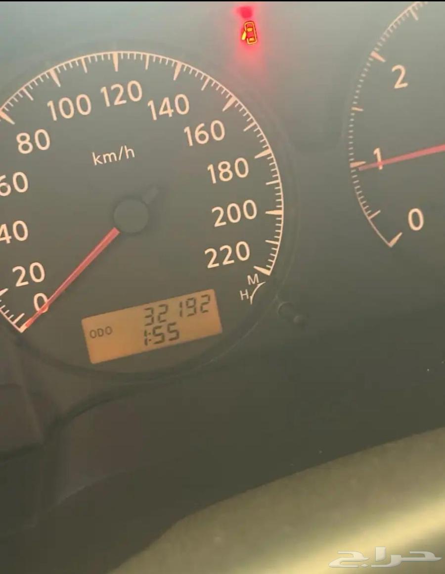 نيسان فتك موديل 2015 سعودي فل كامل64544663728899111