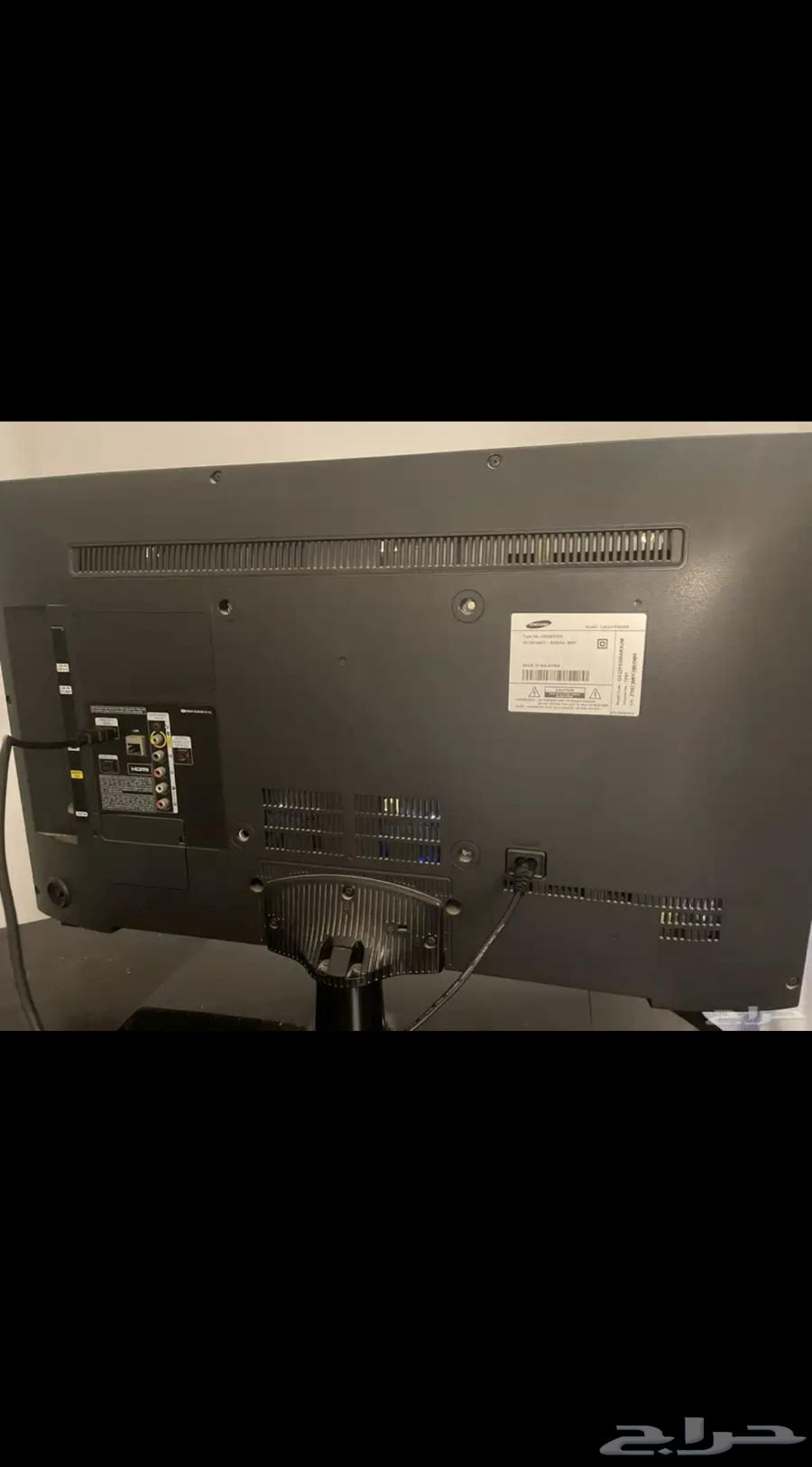 تلفزيون سامسونج 3264399731535746111