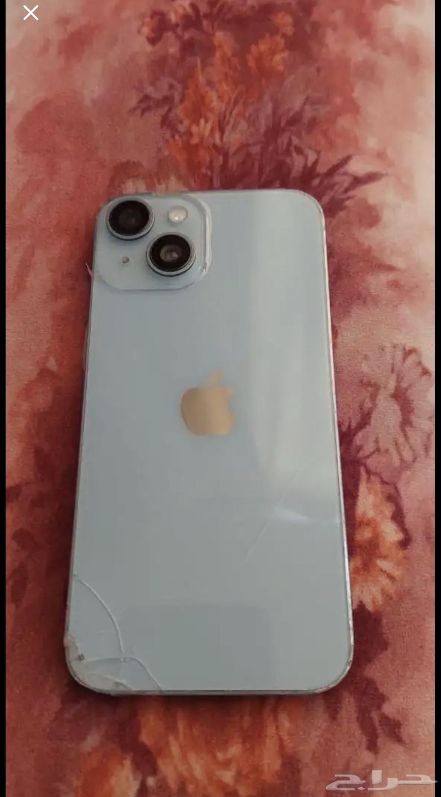 ايفون 14 للبيع64396908064769111