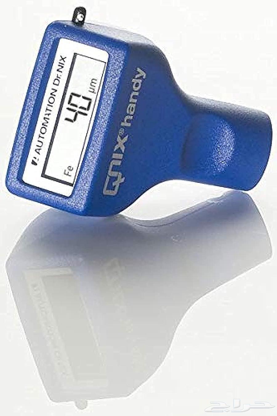 خدمة فحص السيارات في جدة 295 تقييم64546706850179110