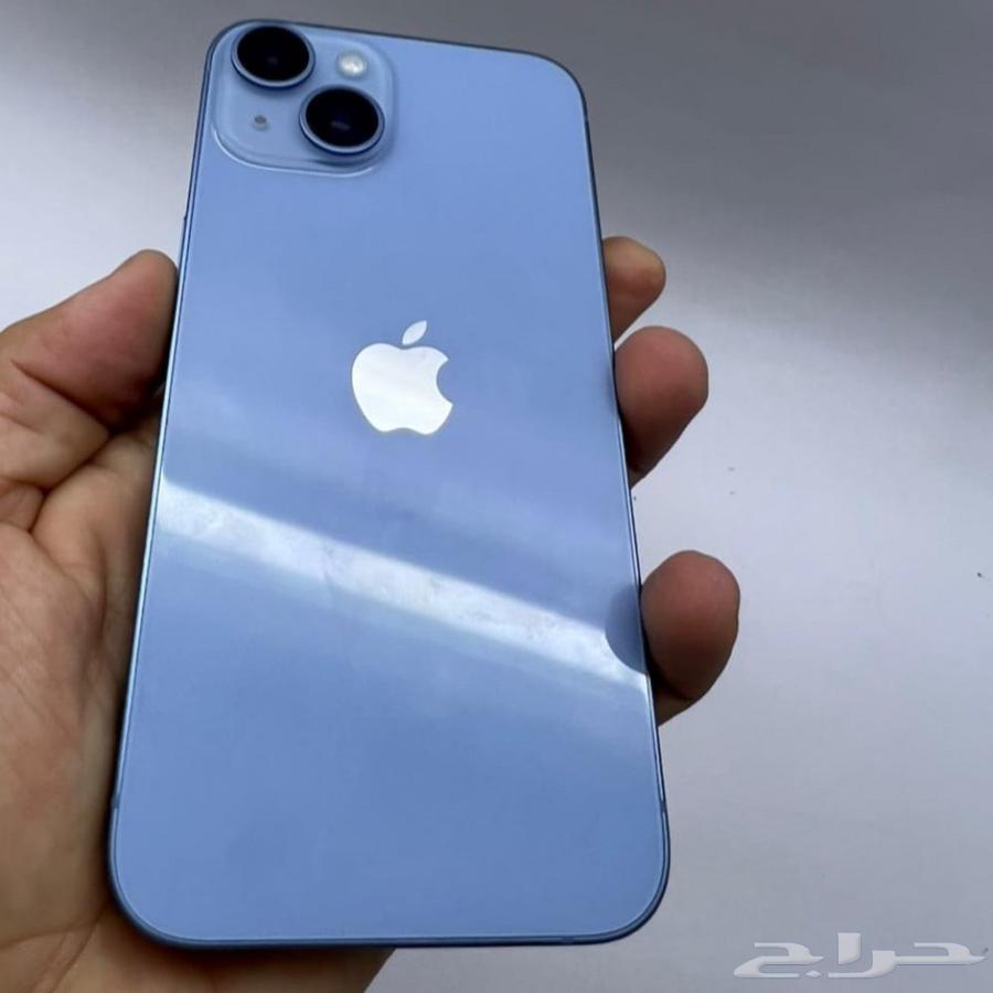 iphone نظيف اخو الجديد 1464402361081858114