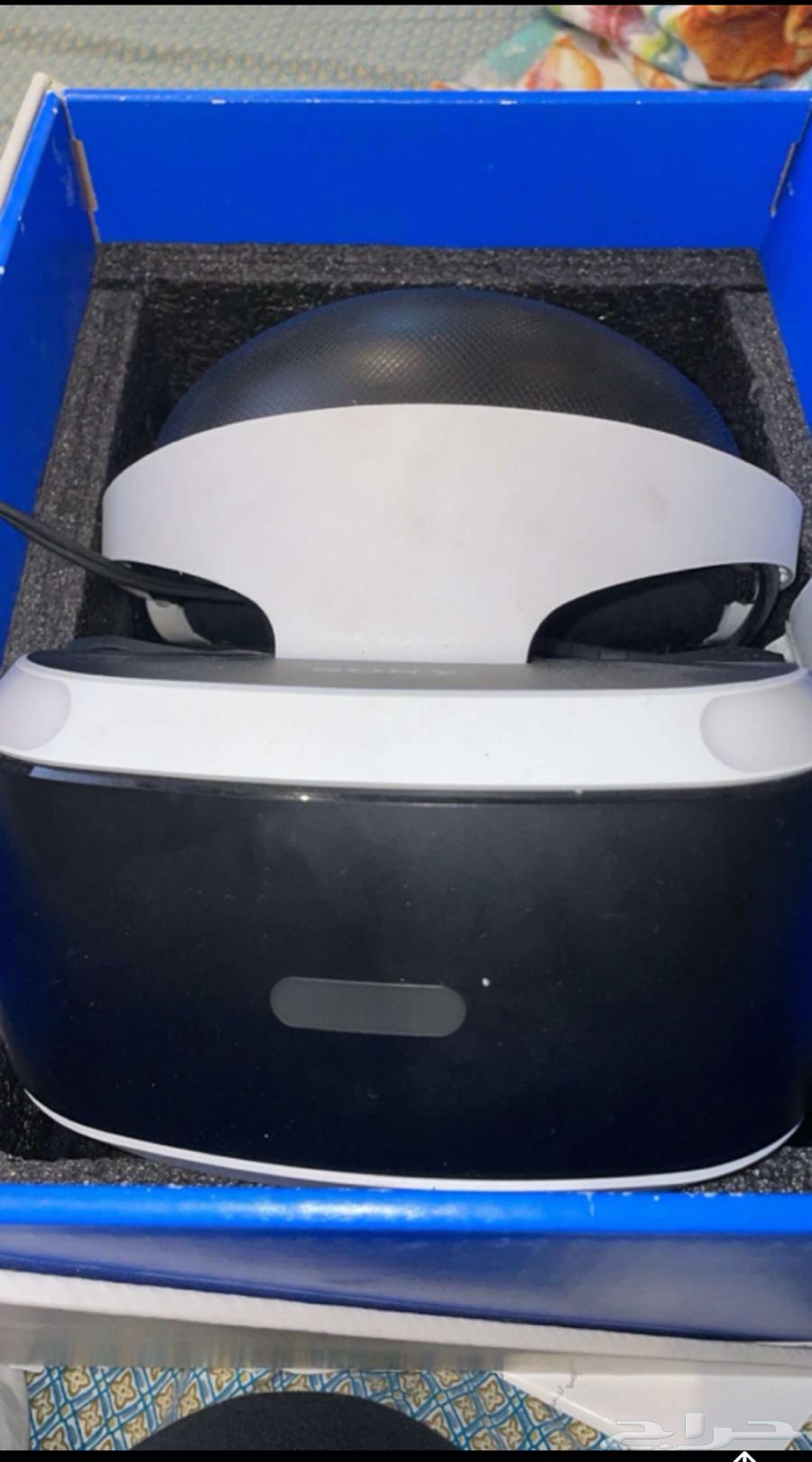 نظارة للبيع حق 150 بشتري صامل هناك توصيل لجميع المدن64402022543363111