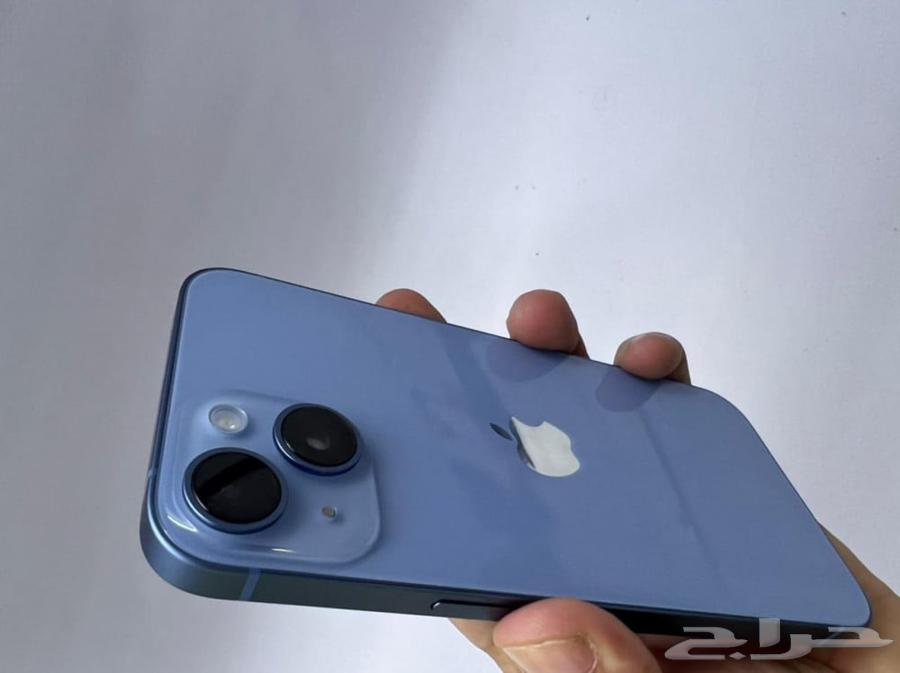 iphone نظيف اخو الجديد 1464402361081858111