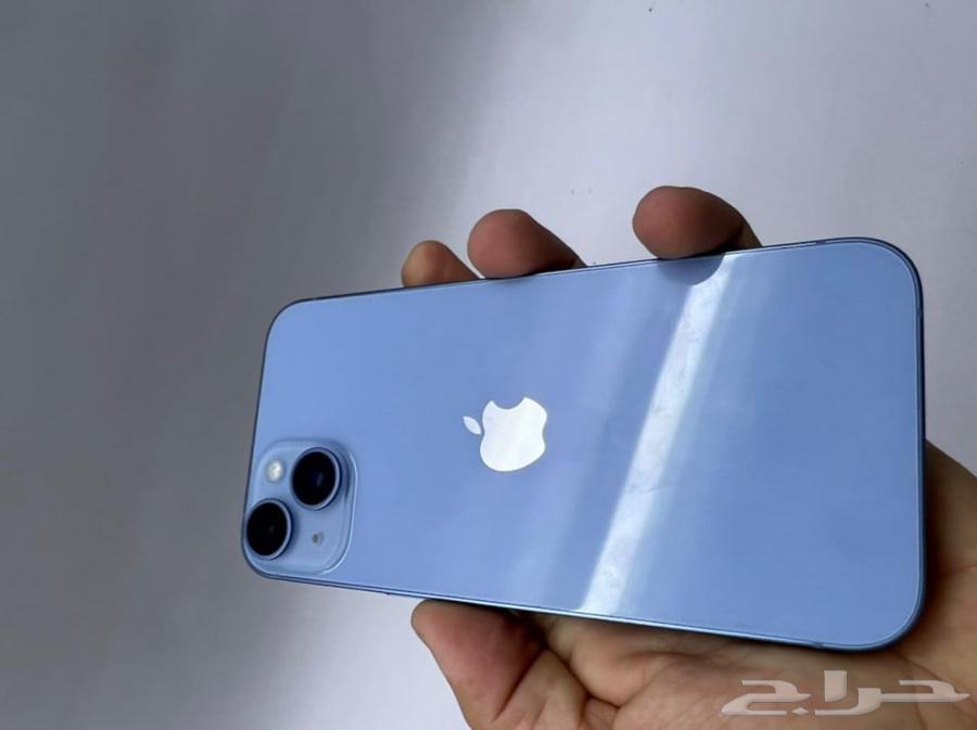 iphone نظيف اخو الجديد 1464402361081858110