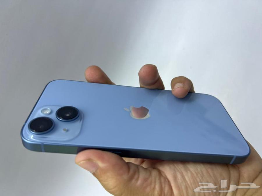 iphone نظيف اخو الجديد 1464402361081858113