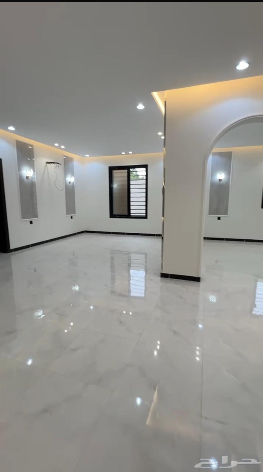 فله دبلكس مستقله مميزه في ريحه63614100364034113