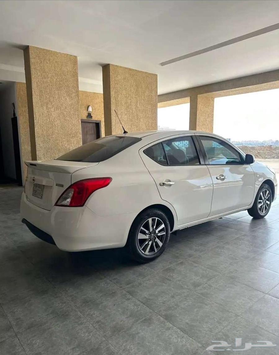 صني مديل 2021 ممشى 9863618151237890111