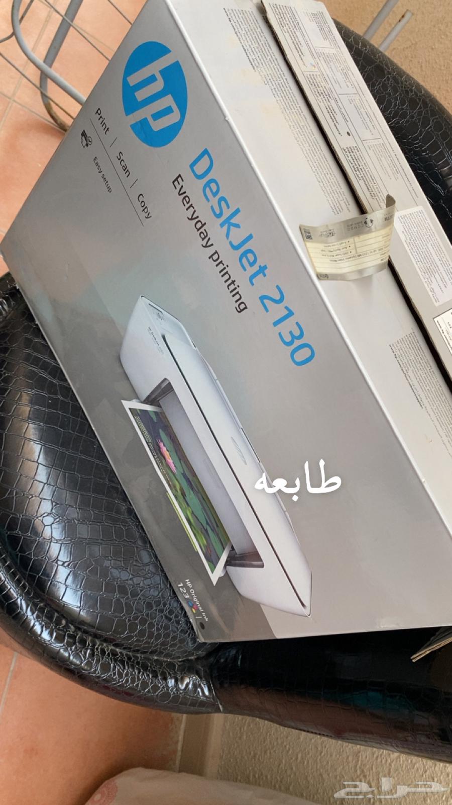 طابعة جديدة للبيع64403025764098110