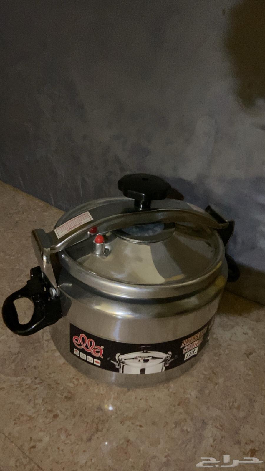 قدر كاتم للبيع 11 لنر64402858912899110