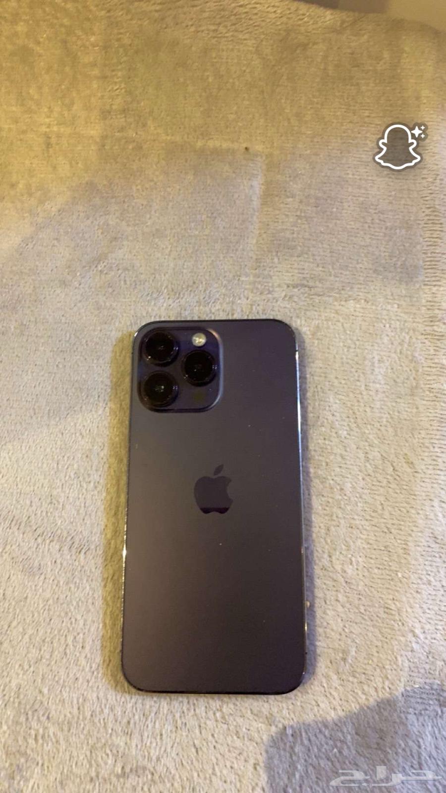 للبيع ايفن 1464403696624001110