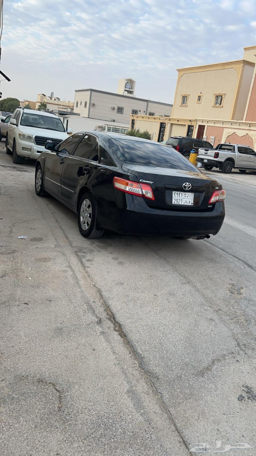 Camry 2009 unusual motor engine no conditions required continue64558072672385113