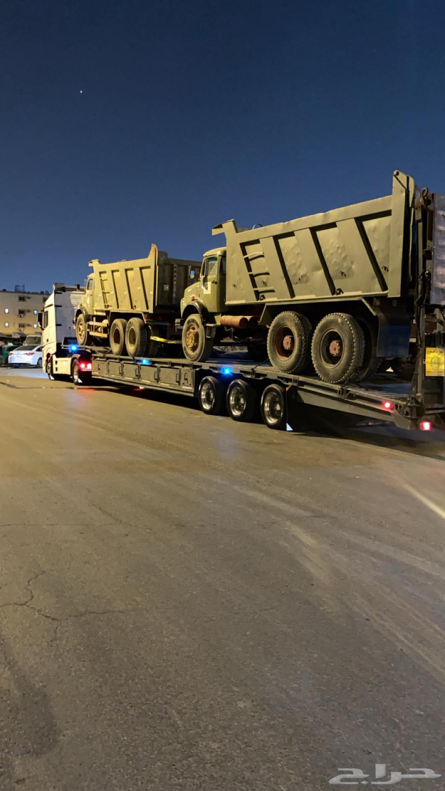 لوبد64556931041027110