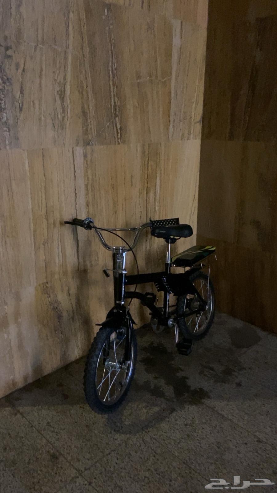 Cycle64401439199874111