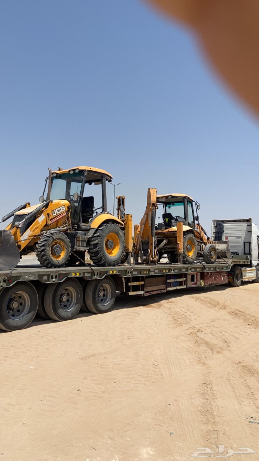 جي سي بي القصيم عنيزة البكيرية البدايع بريدة64556255767299110