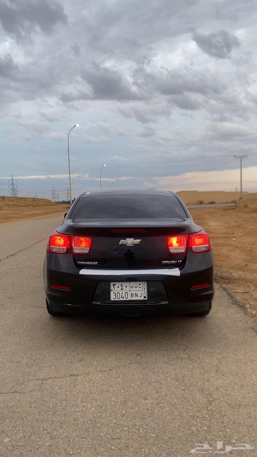 Malibu 201663618163434499113