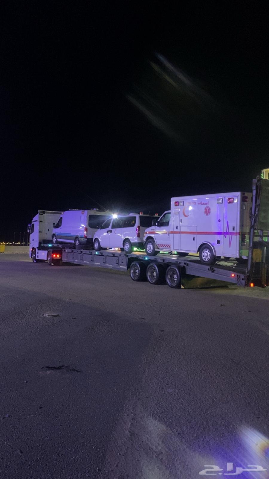 لوبد64556931041027111