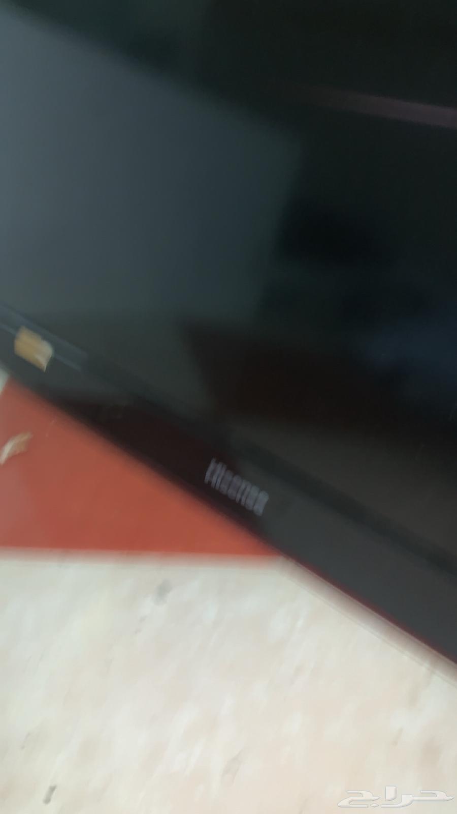 Television screen63619367488258110