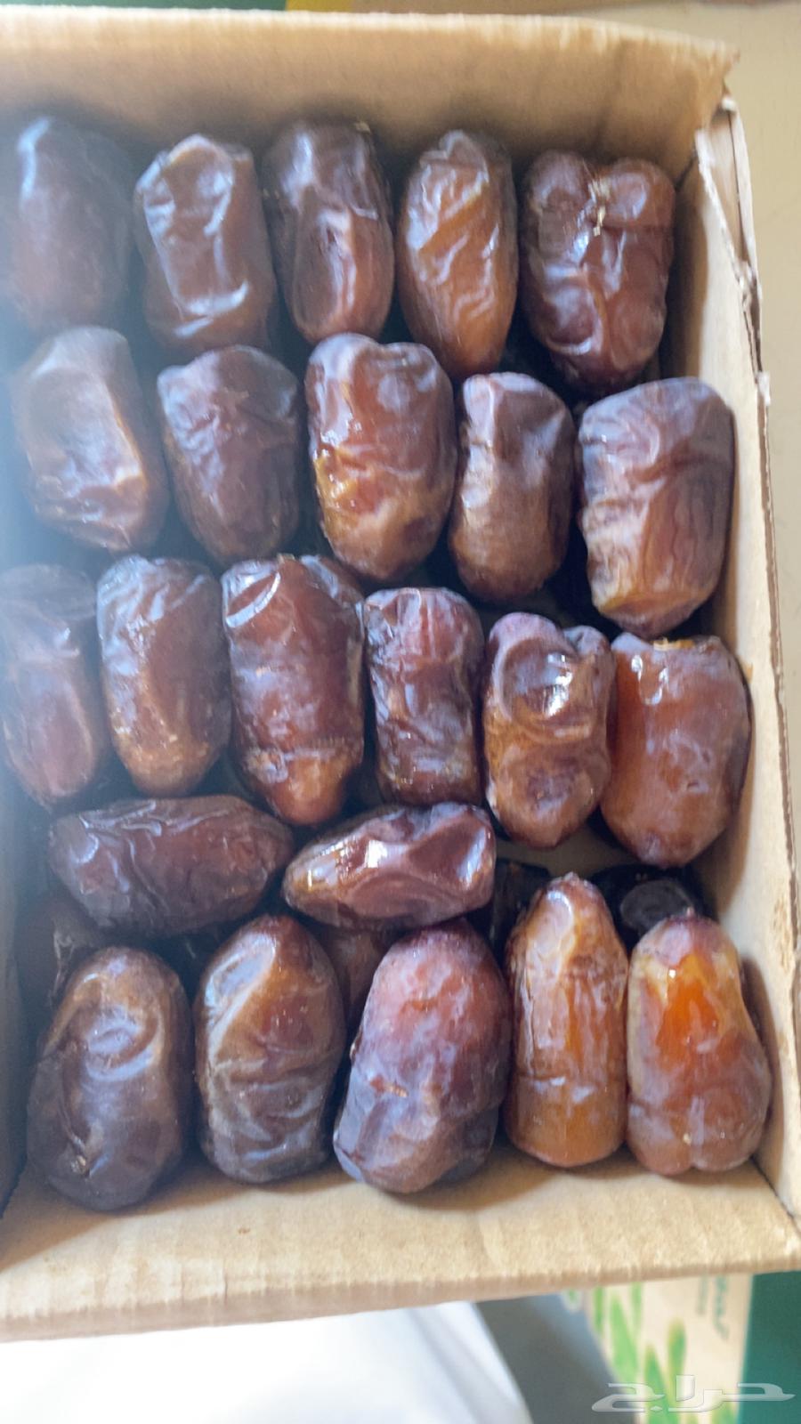 ونانه64401313744257112