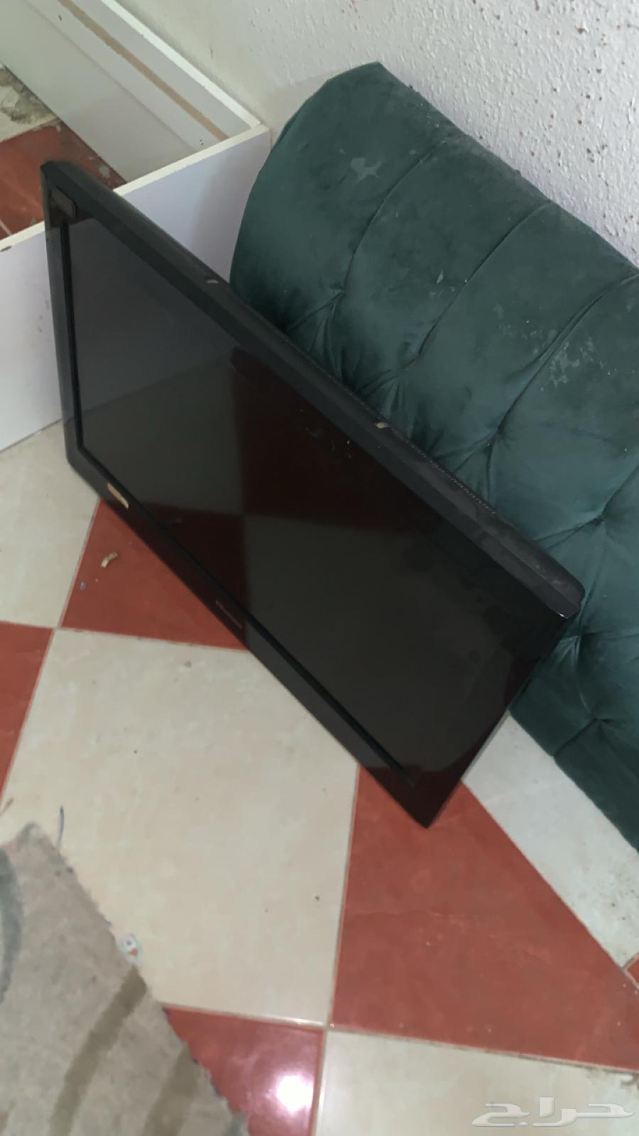 Television screen63619367488258111