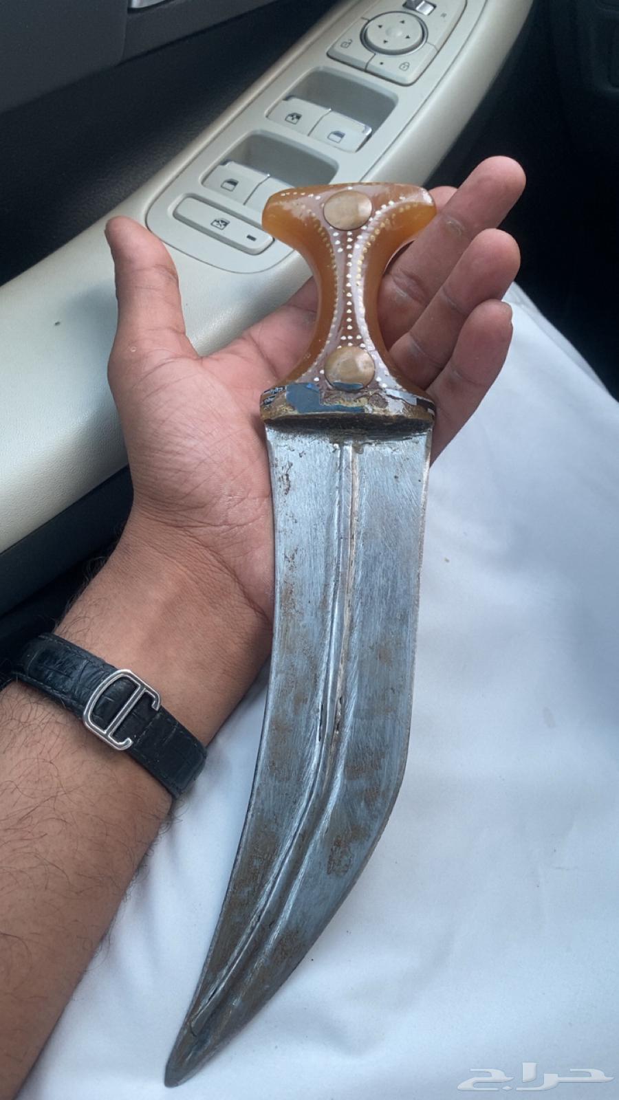 جنبيه للبيع63619569569666110
