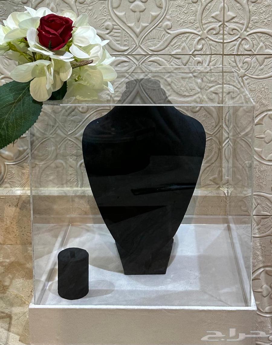 Bride's Dabash64404847565314110